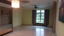 1 King Albert Park (D21), Condominium #169960582